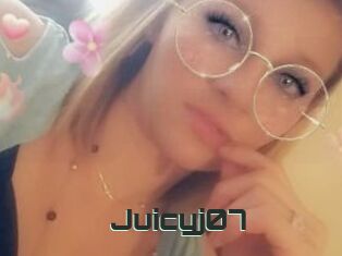 Juicyj07