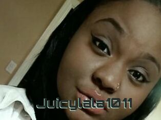 Juicylala1011