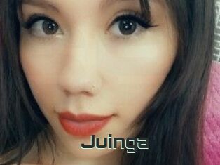 Juinga