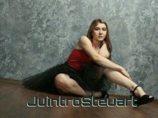 Juintro_Steuart