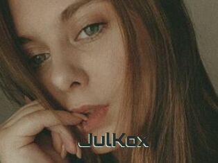 JulKox