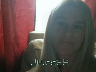Jules39