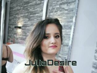 JuliaDesire