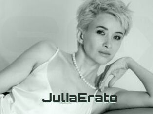 JuliaErato
