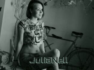 JuliaNell