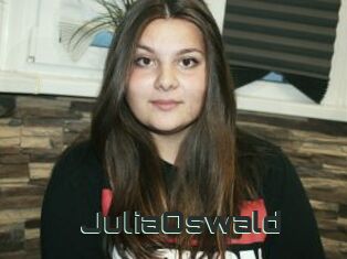 JuliaOswald