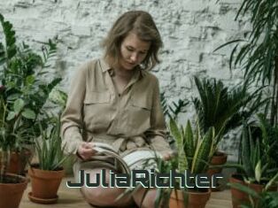 JuliaRichter