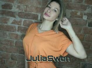 JuliaSwon