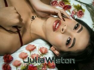 JuliaWiston