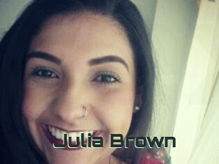 Julia_Brown