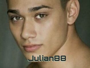 Julian88