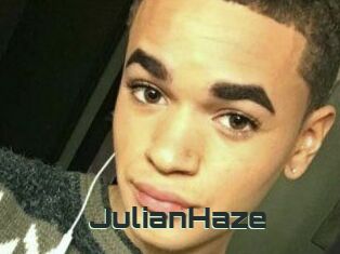 JulianHaze