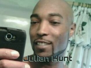 Julian_Hunt