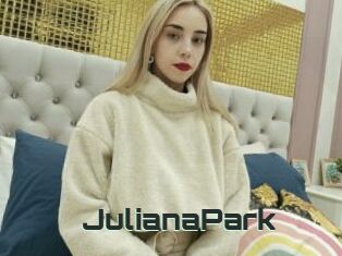 JulianaPark