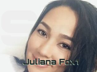 Juliana_Fox1