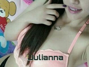 Julianna_