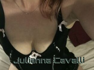 Julianna_Cavalli