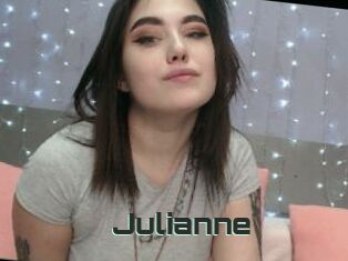 Julianne