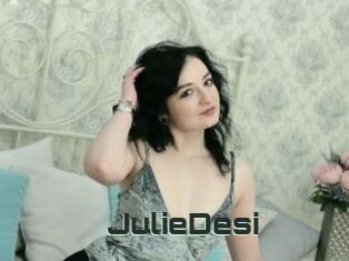 JulieDesi
