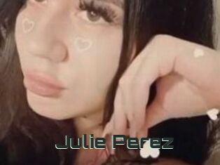 Julie_Perez