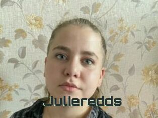 Julieredds