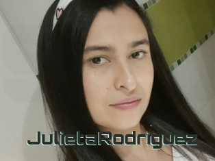 JulietaRodriguez