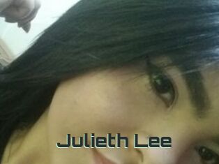 Julieth_Lee