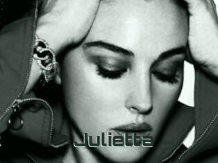 Julietta