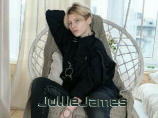JullieJames