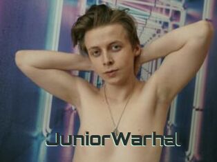 JuniorWarhal