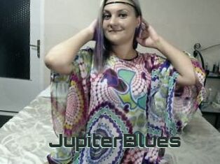 JupiterBlues