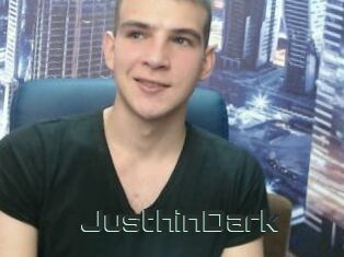 JusthinDark