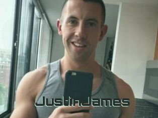 Justin_James