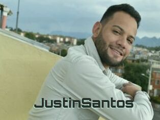 JustinSantos