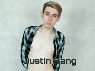 Justin_Bang