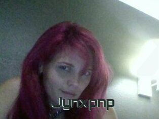 Jynxpnp