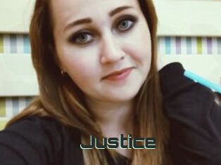 _Justice