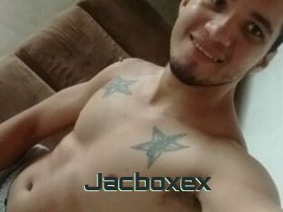 Jacboxex