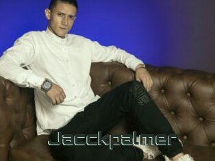 Jacckpalmer