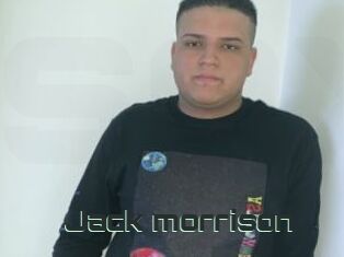 Jack_morrison