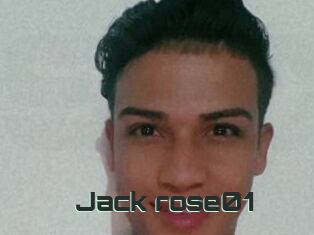 Jack_rose01