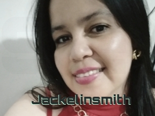 Jackelinsmith