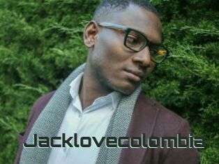 Jacklovecolombia