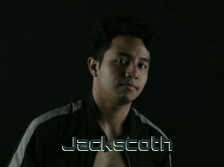 Jackscoth