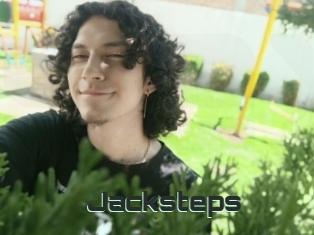 Jacksteps