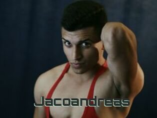 Jacoandreas