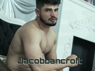 Jacobbancroft