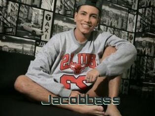 Jacobbass