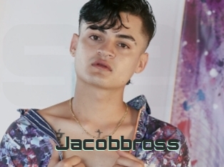 Jacobbross