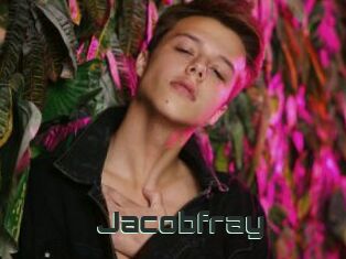 Jacobfray